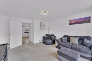 Lounge- click for photo gallery